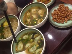 -扬州三韵足道会馆(中银店)