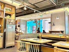 -大碗先生(保利店)