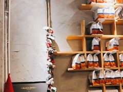 -PAUSE(恒大广场店)