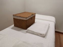 -素可SPA