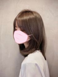 -东秀护肤造型