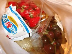 -友谊超市(友谊商城店)