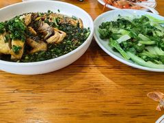 -百家鲜·杭帮菜