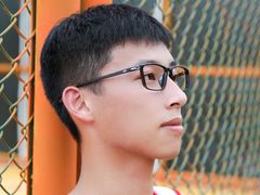 -博士眼镜(南昌八一大桥店)