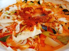 -咖啡苑·沈阳今旅酒店Hotel Jen·香格里拉集团