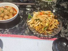 -王家渡火锅店(亦庄店)