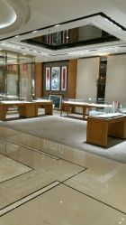 -北京七彩云南翡翠珠宝旗舰店(月坛店)