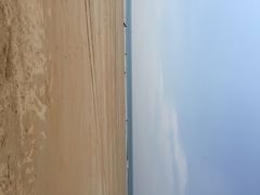 银沙滩-青岛银沙滩