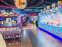 -真快活Coohoo Max(银泰创意城店)
