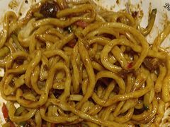 -大碗居·烤鸭·鱼头泡饼(天坛东门店)