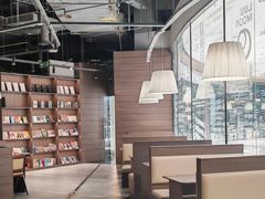 -完美咖啡(建赏欧洲店)