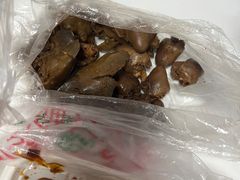 -清真·金宏兴鸭子店(明瓦廊店)