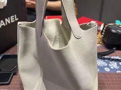 -瀚丰名品黄金钻石奢侈品回收寄卖