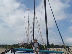 -石梅湾艾美度假酒店