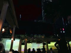 -CLUB VIVA(购物公园店)