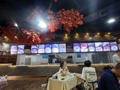 -石饮红星包子(中山路店)