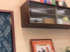 -曼谷食堂·泰国家庭料理