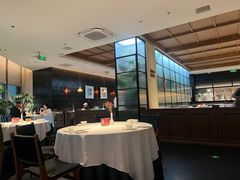 -南棠馆粤菜坊(销品茂店)