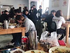 -贤花饭店(城阳店)