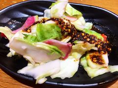 -王妈热卤·川味馆(海昌店)