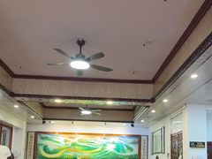 -蓝记云吞(正果店)
