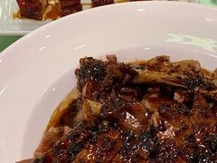 -金百门·顺德海鲜酒家(陈村店)