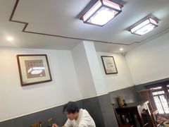 -易裕和·长沙米粉(友谊路店)