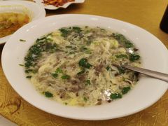 -梅龙镇酒家(南京西路总店)
