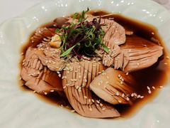 -银筵(武夷路店)