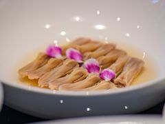 -沈灶河豚宴·河豚融合餐厅(汉中路店)
