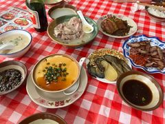 -张家湾·膳蹄(迎宾店)