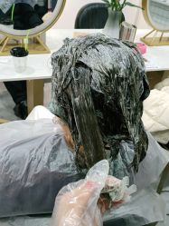 -尚艺造型.剪烫染.接发