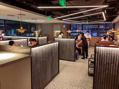 -骨之味·筒骨汤火锅(江头店)