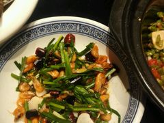 -黔蘑菇四季餐厅(观山湖店)