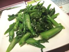 -相聚时光(光华店)