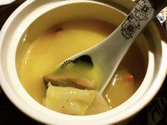 佛跳墙-蟹将军·松叶蟹和牛日料放题自助(K11店)
