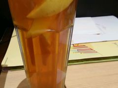 -必胜客(安盛金马店)