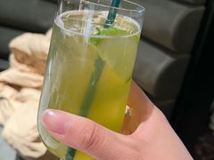 -BetterThai 泰加(苏州中心店)