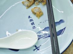 -红帽小馆(向阳路店)
