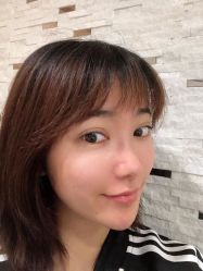点击看大图 -Yestar艺星医疗美容医院