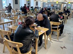 -太原面食店(解放路店)