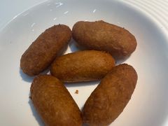 -园里前·10年私厨·福建菜(台江万达鳌峰洲店)