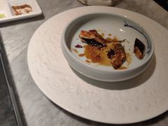 -城南往事(滨江世茂店)