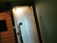 -百玺足道·按摩·SPA(航洋店)