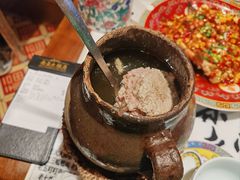 -南昌大饭店·非遗南昌菜(万寿宫店)