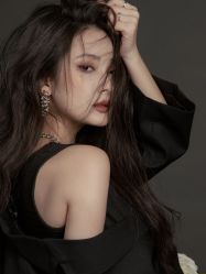 点击看大图 -蜜桃少女VISION写真馆(雁塔店)