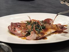 -无锡日航饭店