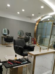 -八佰伴8008星级形象店
