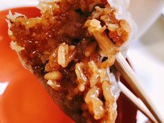 -白玉兰食品(甜云店)