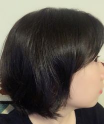 点击看大图 -川和潮人漂色·烫染·接发